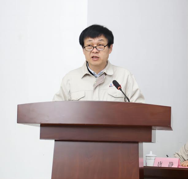 毛海波傳達2024年度中國寶武、中鋼集團會議精神_副本(1).jpg
