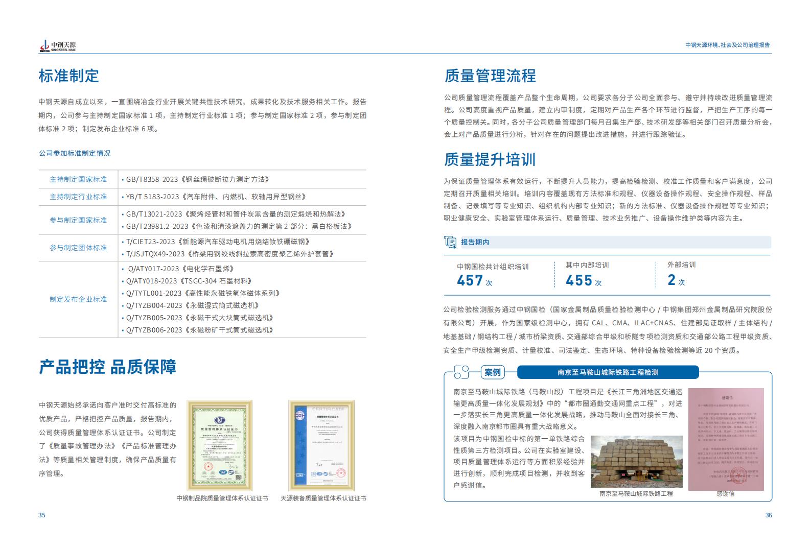 中鋼天源：2023年度環(huán)境、社會(huì)與公司治理（ESG）報(bào)告(1)_21.jpg